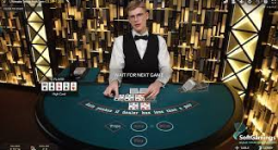blackjack-img