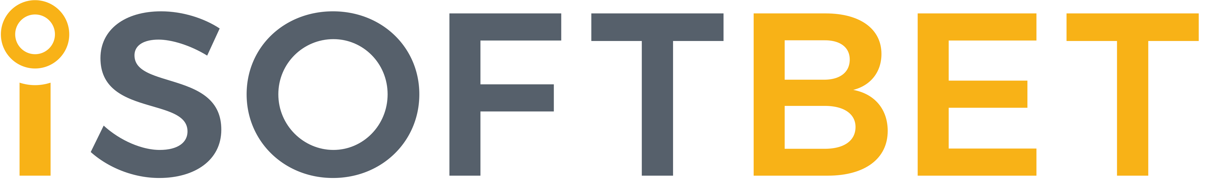 isoftbet-good-img